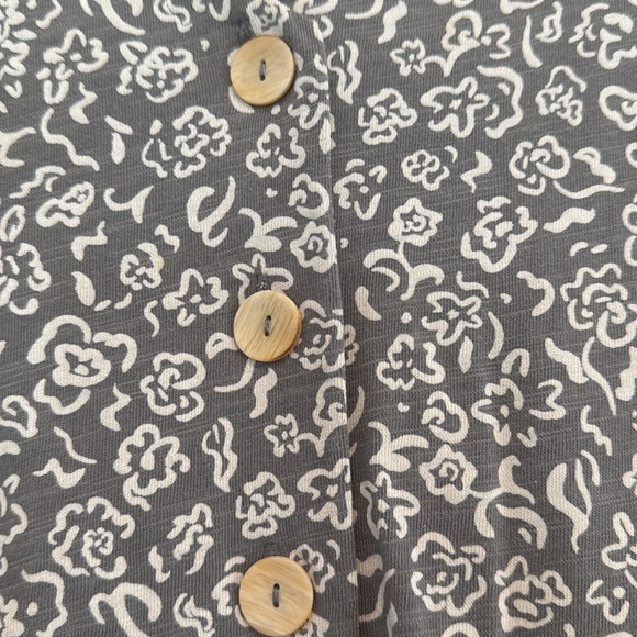 Rylee + Cru Dress - Picture 2 of 4